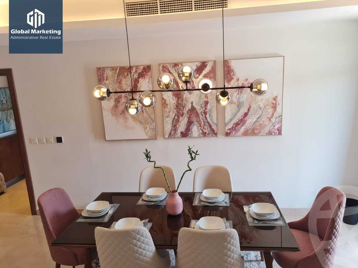 https://aqarmap.com.eg/ar/listing/5960427-for-rent-cairo-new-cairo-compounds-cairo-festival-city-festival-living-cairo-festival-city