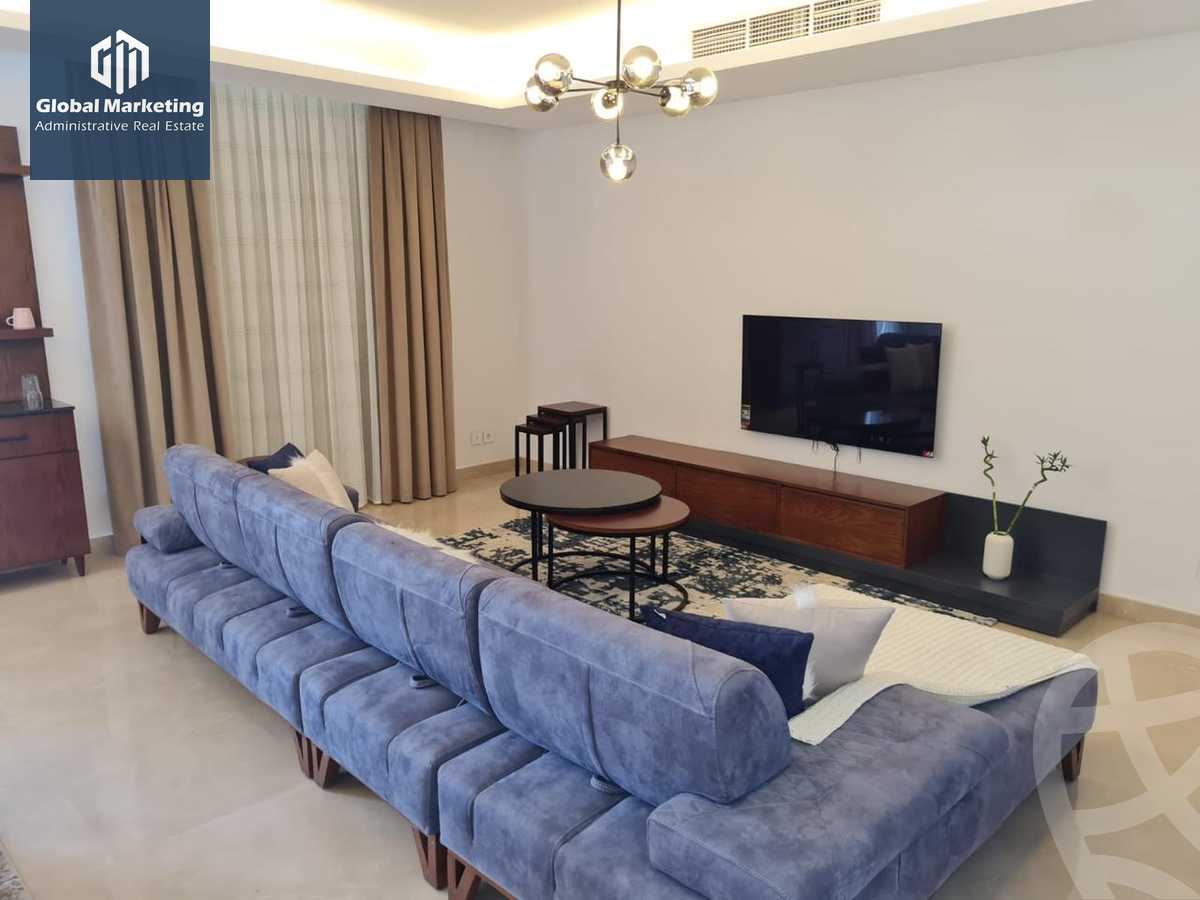 https://aqarmap.com.eg/ar/listing/5960427-for-rent-cairo-new-cairo-compounds-cairo-festival-city-festival-living-cairo-festival-city