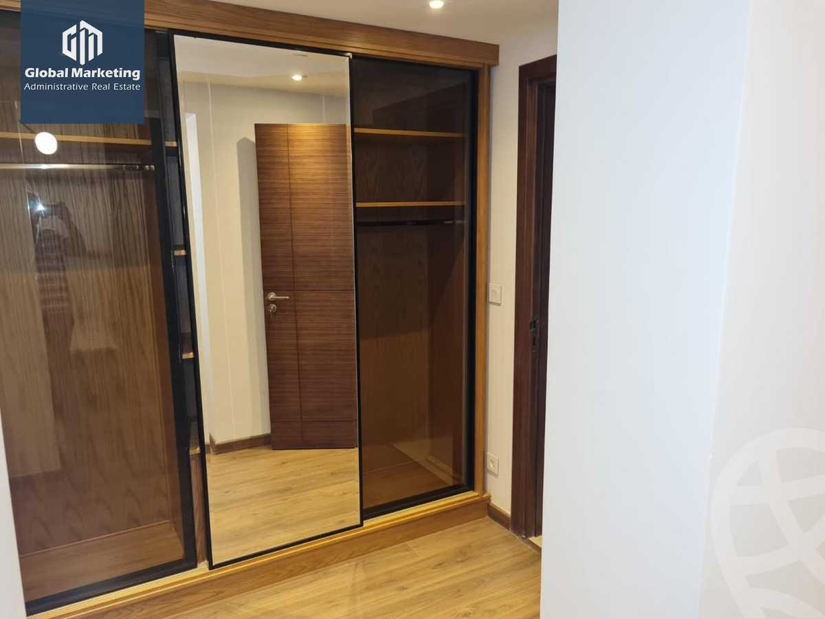 https://aqarmap.com.eg/ar/listing/5960427-for-rent-cairo-new-cairo-compounds-cairo-festival-city-festival-living-cairo-festival-city