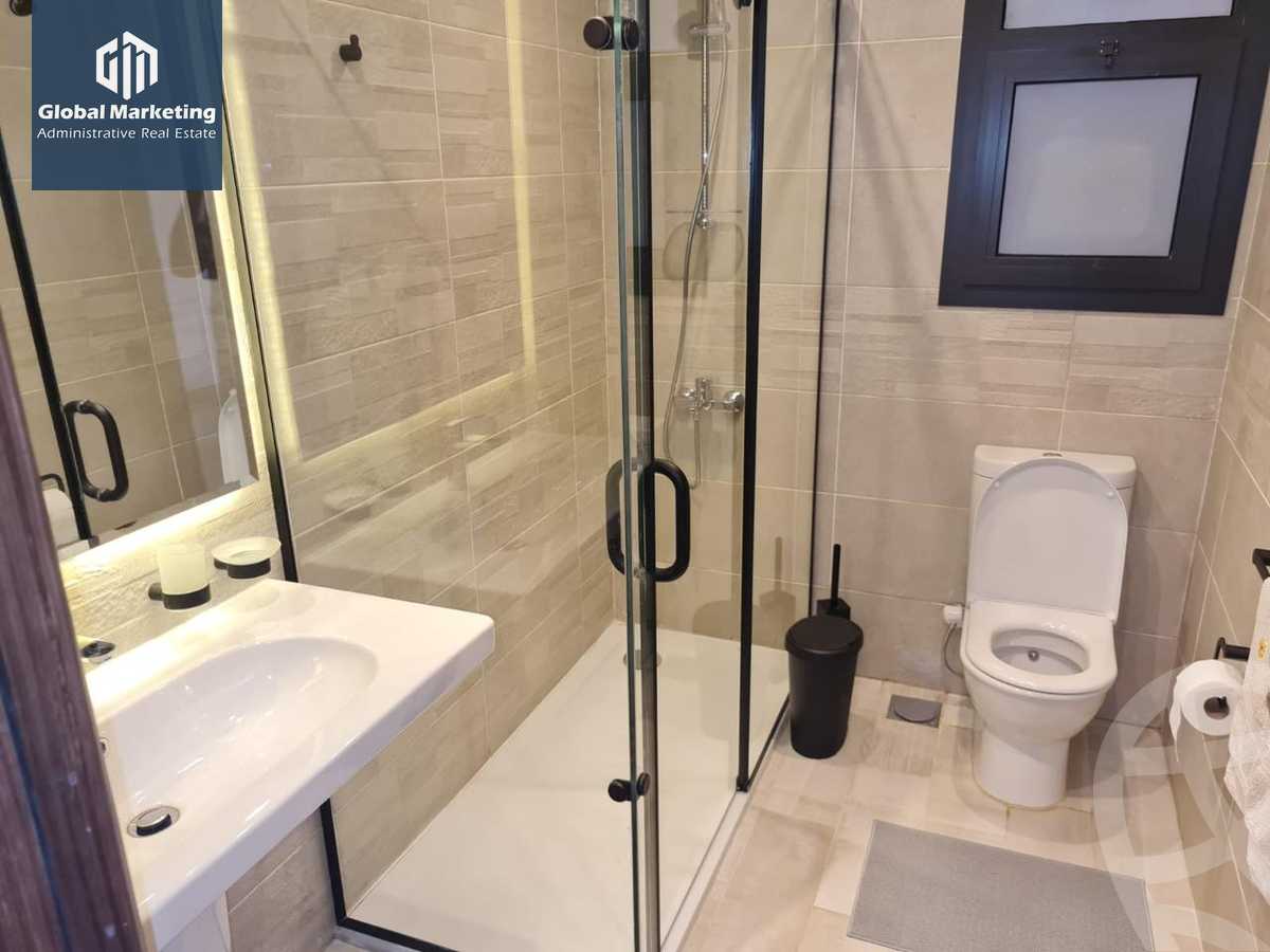 https://aqarmap.com.eg/ar/listing/5960427-for-rent-cairo-new-cairo-compounds-cairo-festival-city-festival-living-cairo-festival-city