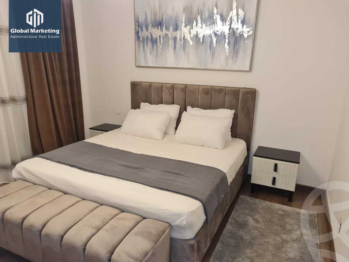 https://aqarmap.com.eg/ar/listing/5960427-for-rent-cairo-new-cairo-compounds-cairo-festival-city-festival-living-cairo-festival-city
