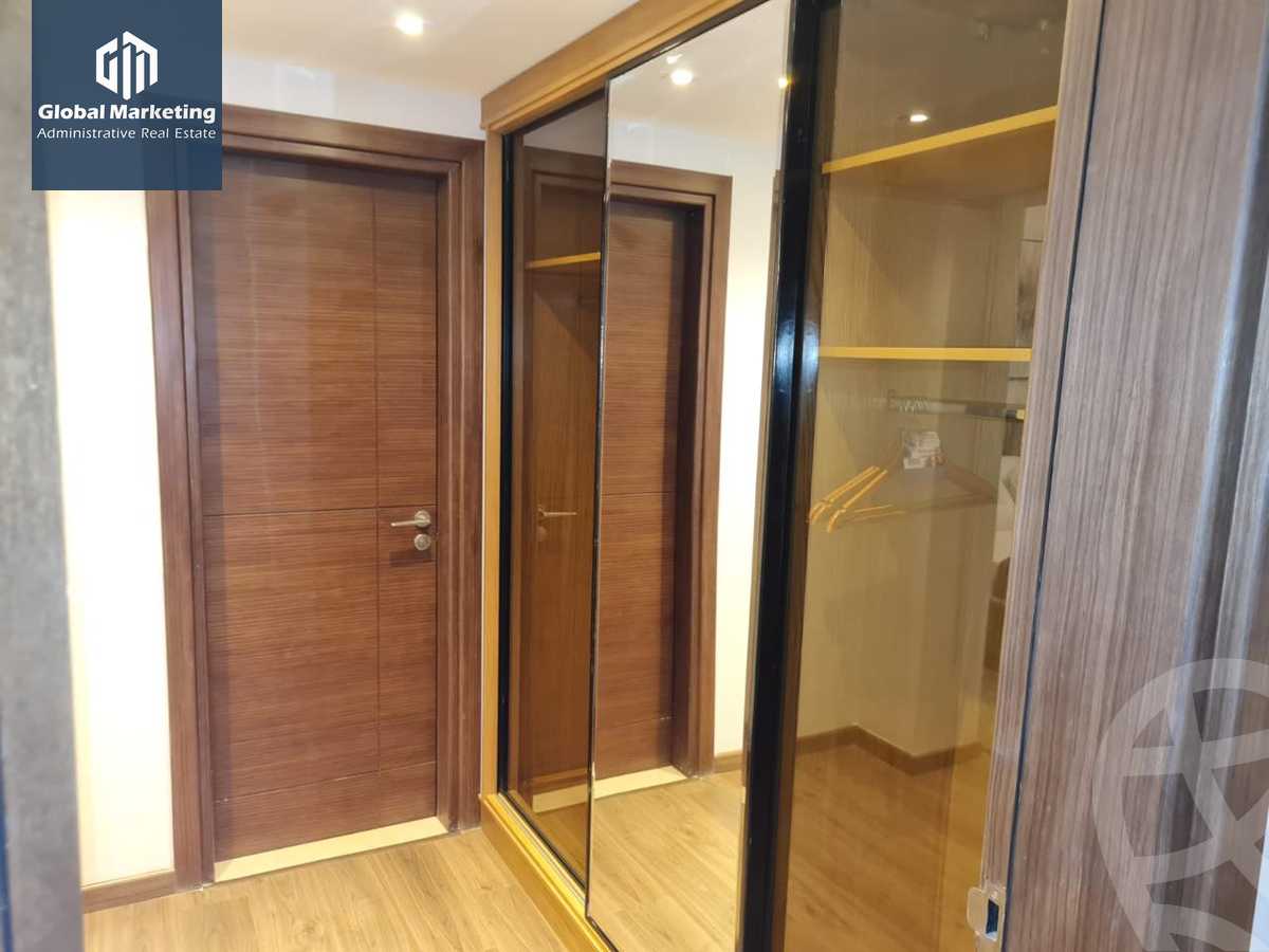 https://aqarmap.com.eg/ar/listing/5960427-for-rent-cairo-new-cairo-compounds-cairo-festival-city-festival-living-cairo-festival-city