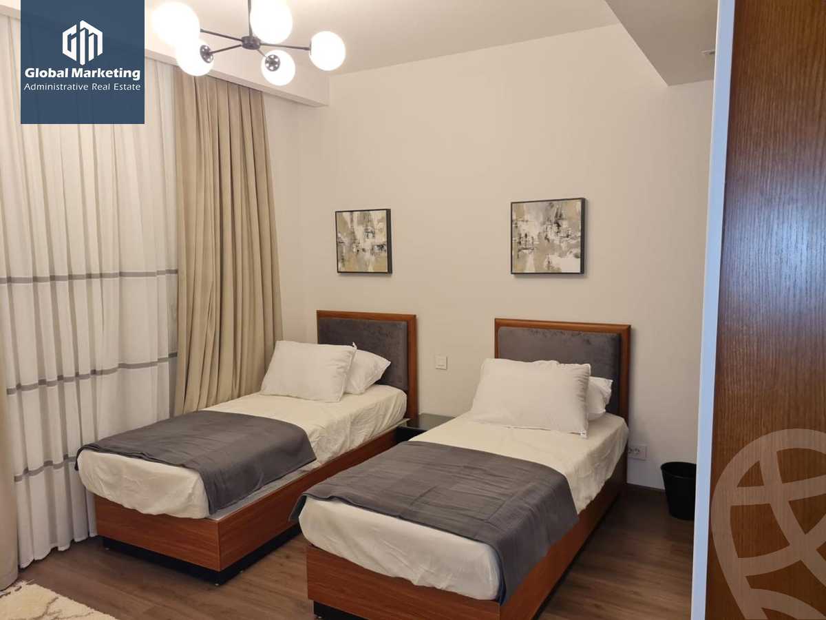 https://aqarmap.com.eg/ar/listing/5960427-for-rent-cairo-new-cairo-compounds-cairo-festival-city-festival-living-cairo-festival-city
