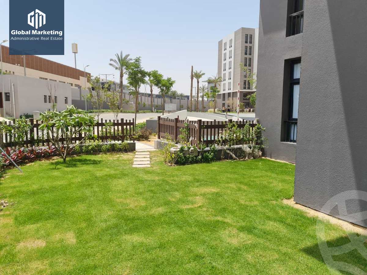 https://aqarmap.com.eg/ar/listing/5960427-for-rent-cairo-new-cairo-compounds-cairo-festival-city-festival-living-cairo-festival-city