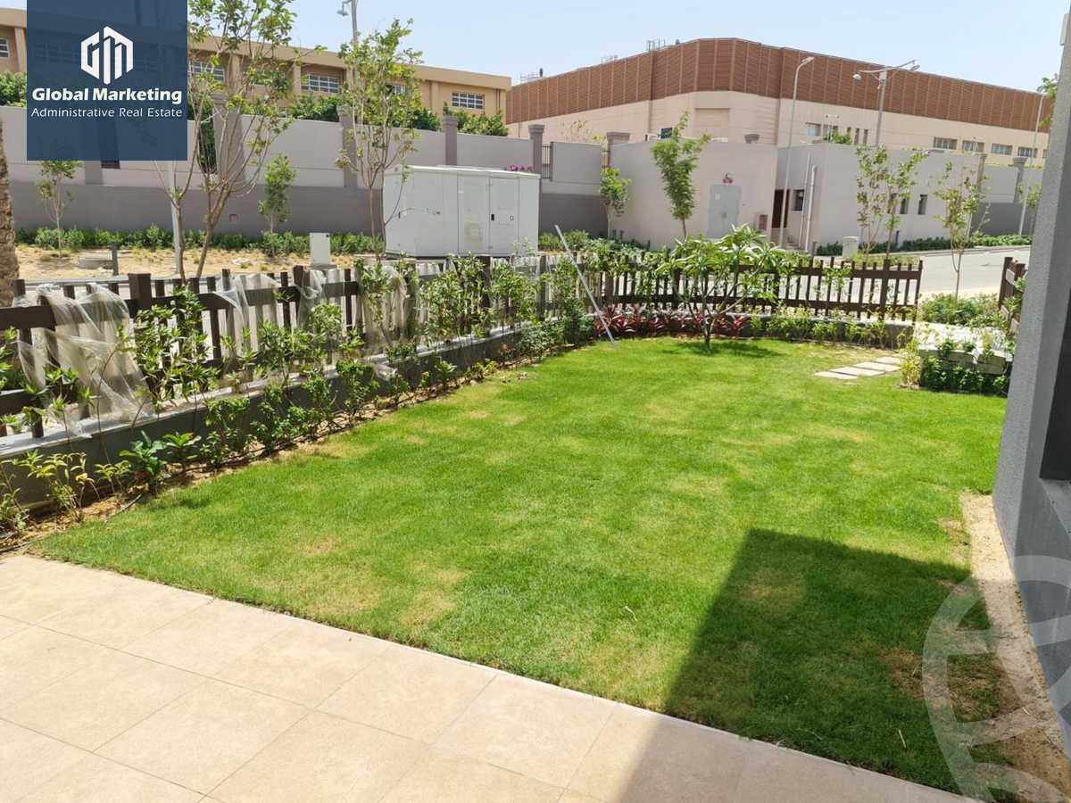 https://aqarmap.com.eg/ar/listing/5960427-for-rent-cairo-new-cairo-compounds-cairo-festival-city-festival-living-cairo-festival-city