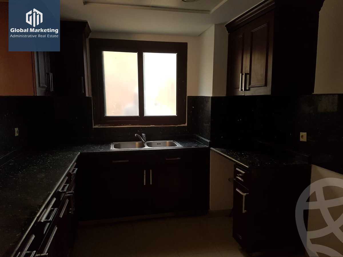 https://aqarmap.com.eg/en/listing/5960431-for-rent-cairo-new-cairo-compounds-mivida-mivida-parcel