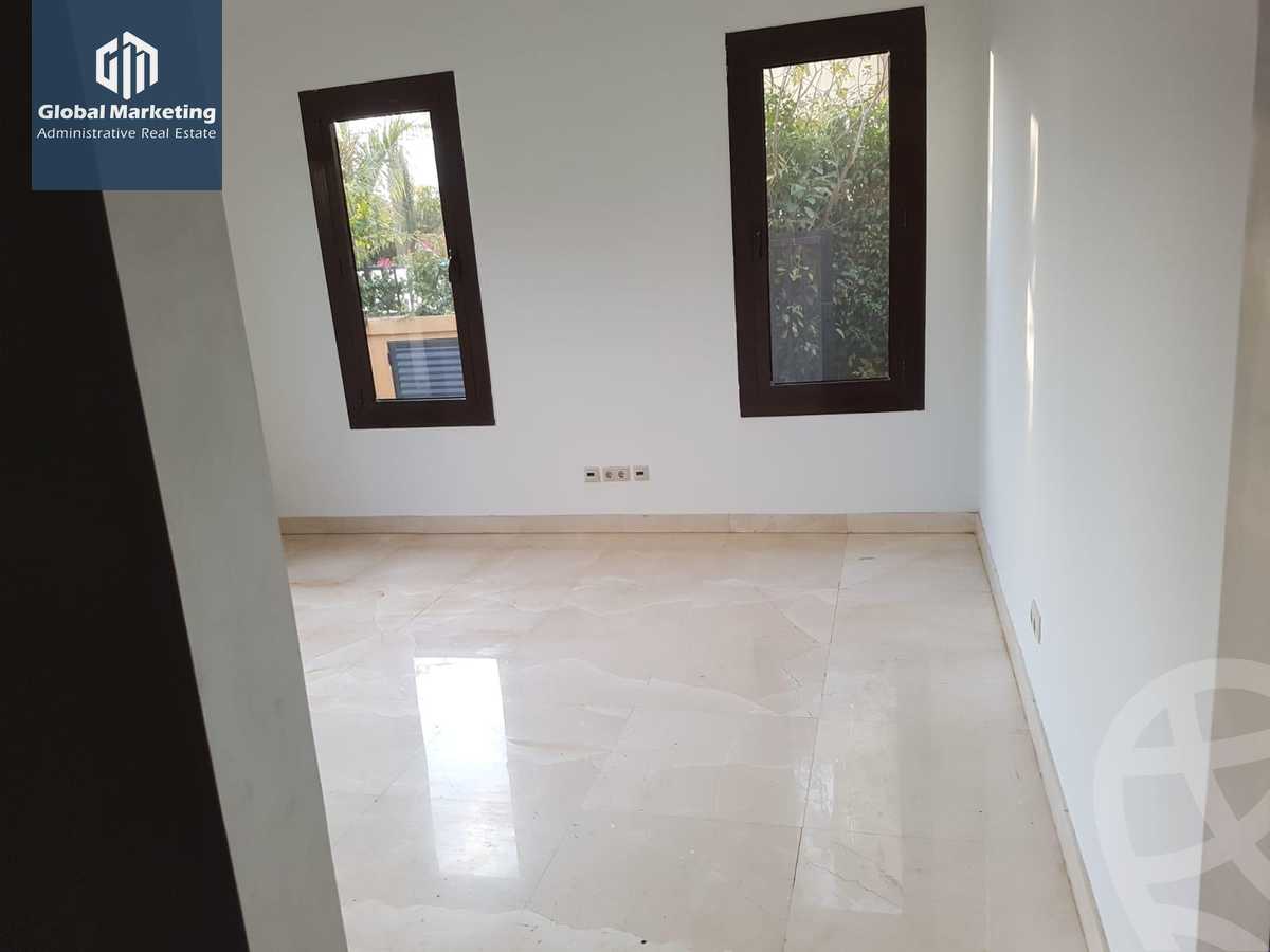 https://aqarmap.com.eg/en/listing/5960431-for-rent-cairo-new-cairo-compounds-mivida-mivida-parcel