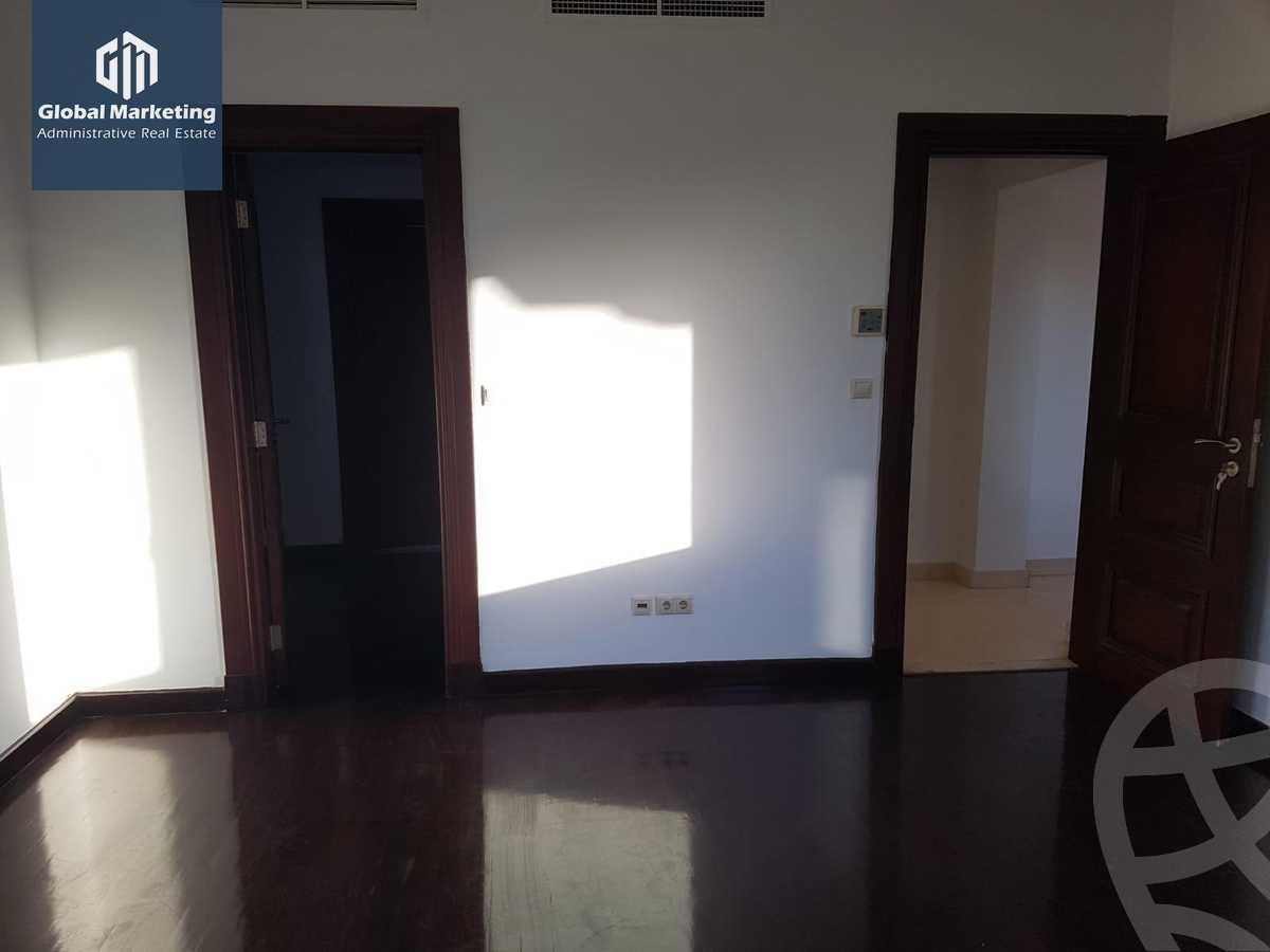 https://aqarmap.com.eg/en/listing/5960431-for-rent-cairo-new-cairo-compounds-mivida-mivida-parcel