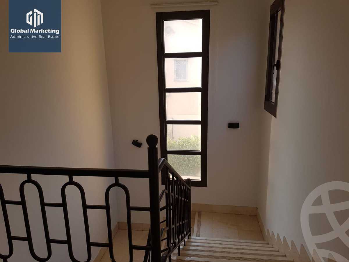 https://aqarmap.com.eg/en/listing/5960431-for-rent-cairo-new-cairo-compounds-mivida-mivida-parcel