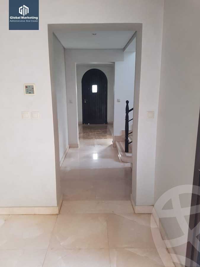 https://aqarmap.com.eg/en/listing/5960431-for-rent-cairo-new-cairo-compounds-mivida-mivida-parcel
