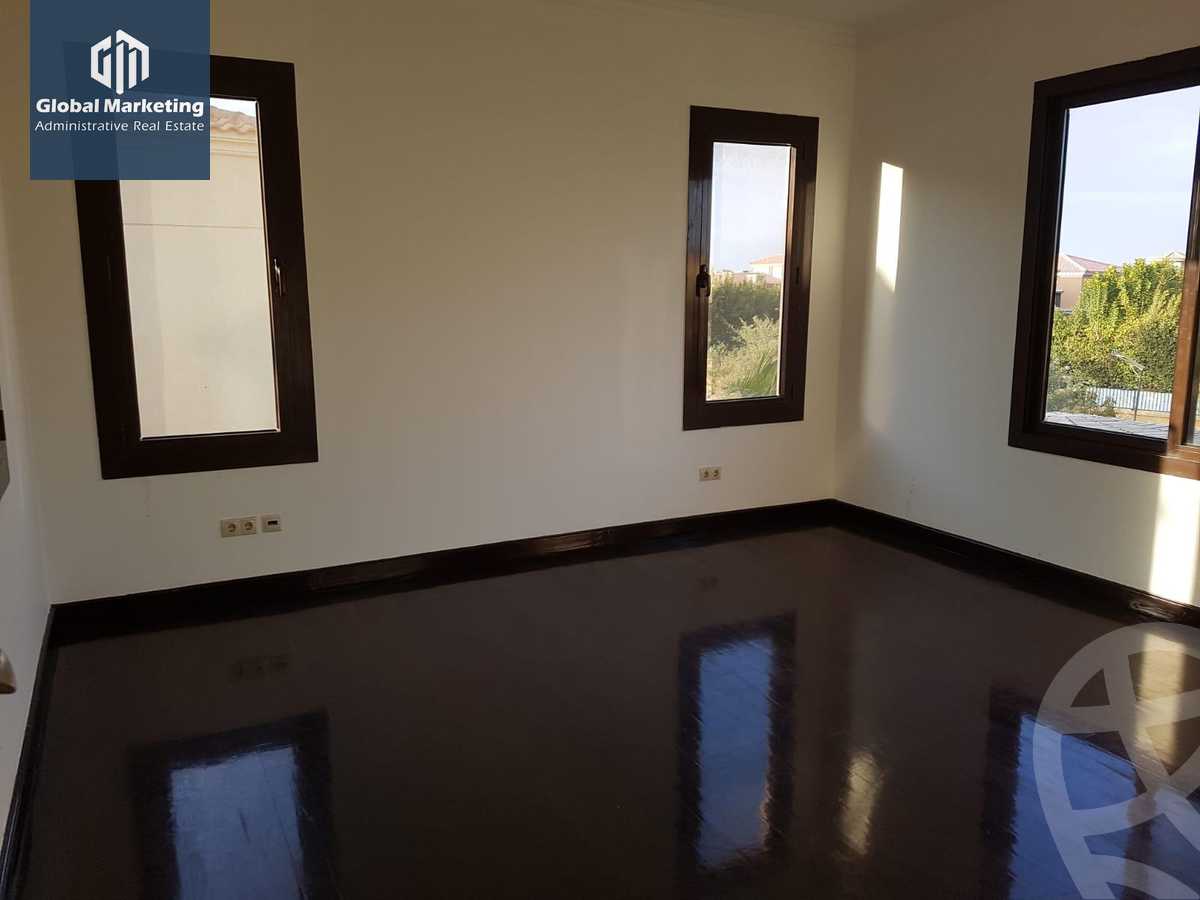 https://aqarmap.com.eg/en/listing/5960431-for-rent-cairo-new-cairo-compounds-mivida-mivida-parcel