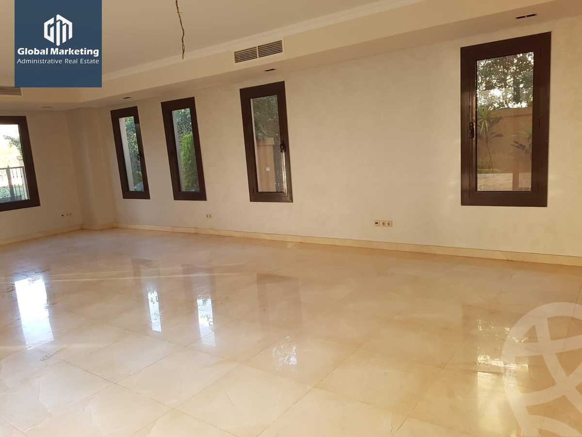 https://aqarmap.com.eg/en/listing/5960431-for-rent-cairo-new-cairo-compounds-mivida-mivida-parcel