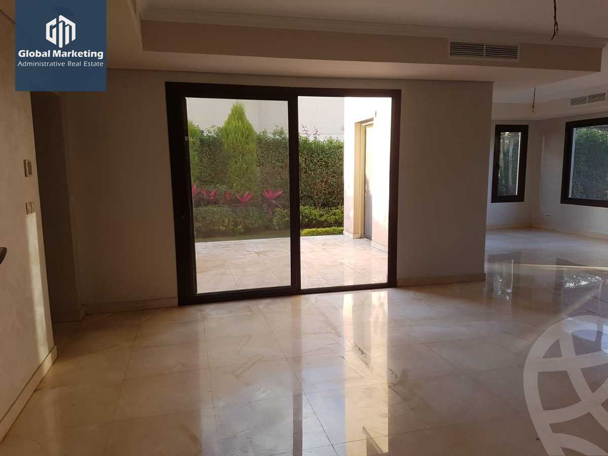 https://aqarmap.com.eg/en/listing/5960431-for-rent-cairo-new-cairo-compounds-mivida-mivida-parcel