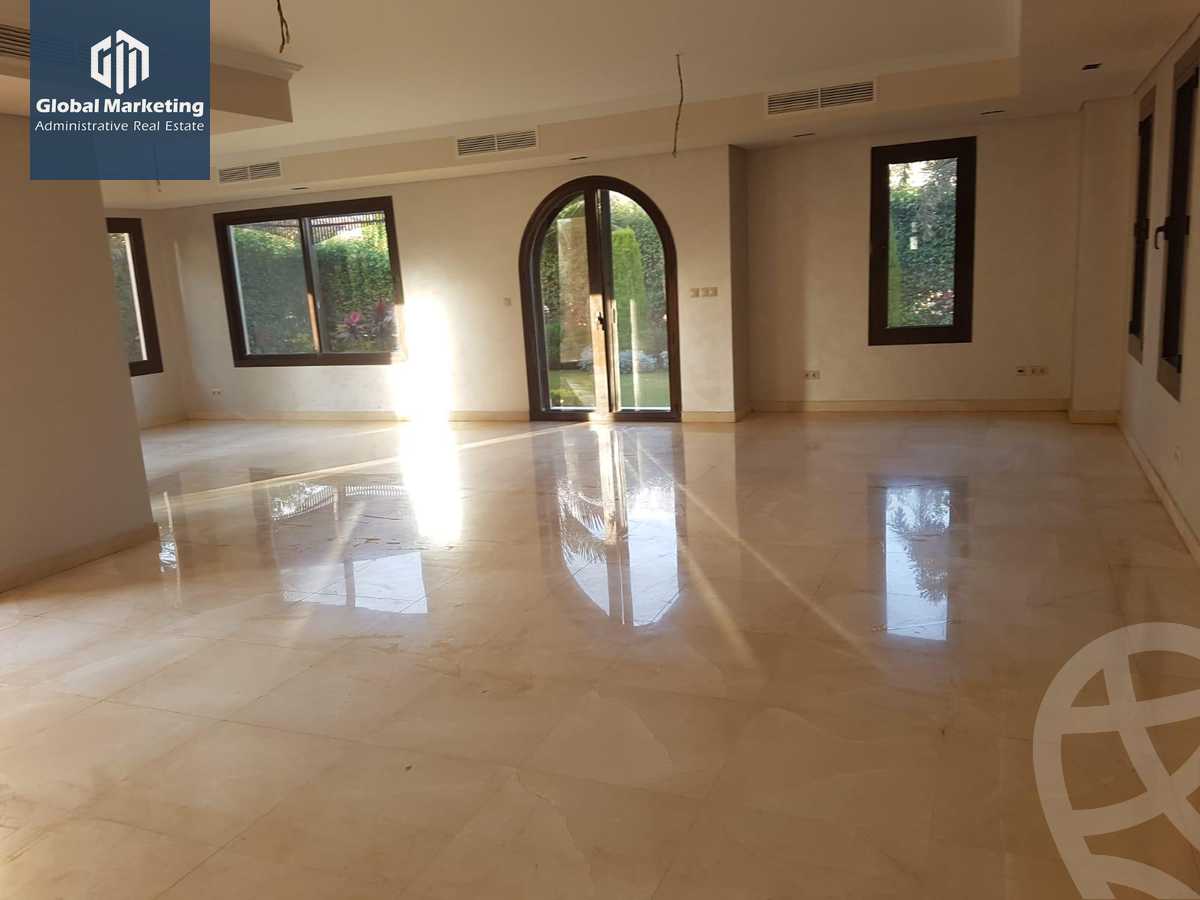https://aqarmap.com.eg/en/listing/5960431-for-rent-cairo-new-cairo-compounds-mivida-mivida-parcel