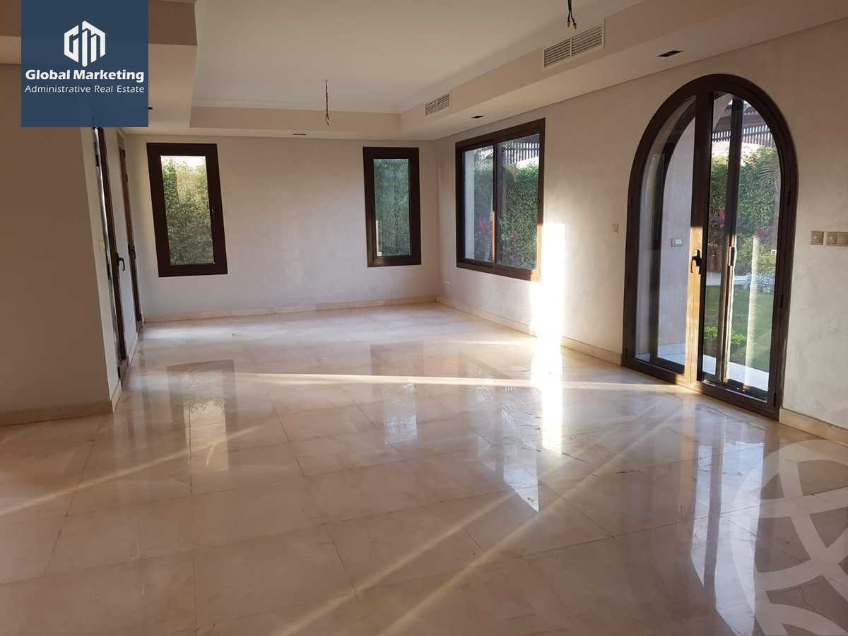 https://aqarmap.com.eg/en/listing/5960431-for-rent-cairo-new-cairo-compounds-mivida-mivida-parcel