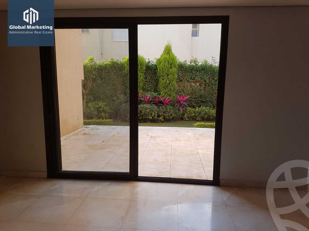 https://aqarmap.com.eg/en/listing/5960431-for-rent-cairo-new-cairo-compounds-mivida-mivida-parcel