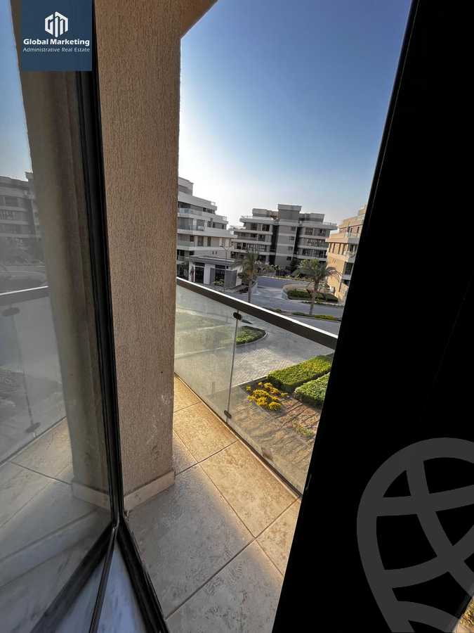 https://aqarmap.com.eg/en/listing/5960497-for-rent-cairo-new-cairo-compounds-villette-kmbwnd-sky-kwndwz-swdyk-villette
