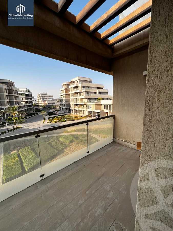 https://aqarmap.com.eg/en/listing/5960497-for-rent-cairo-new-cairo-compounds-villette-kmbwnd-sky-kwndwz-swdyk-villette