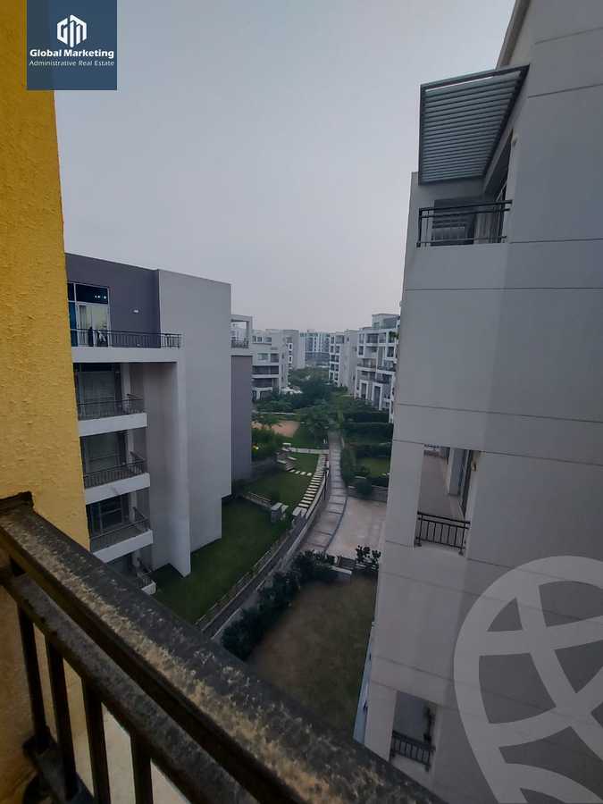 https://aqarmap.com.eg/en/listing/5960527-for-rent-cairo-new-cairo-compounds-cairo-festival-city-festival-living-cairo-festival-city