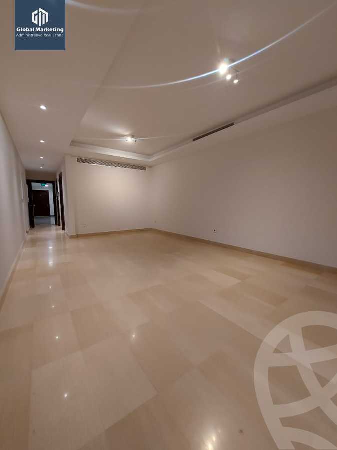 https://aqarmap.com.eg/en/listing/5960527-for-rent-cairo-new-cairo-compounds-cairo-festival-city-festival-living-cairo-festival-city