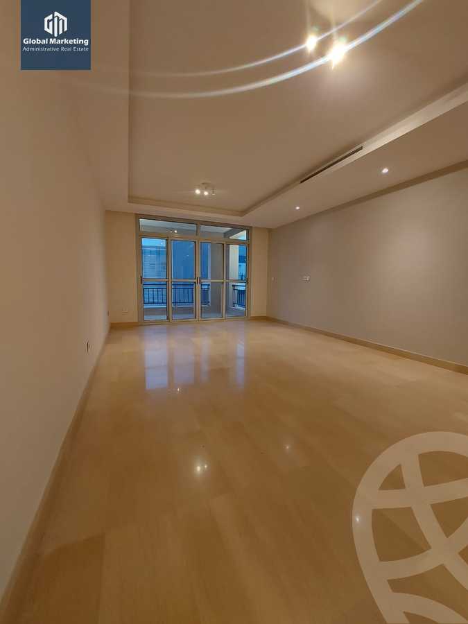 https://aqarmap.com.eg/en/listing/5960527-for-rent-cairo-new-cairo-compounds-cairo-festival-city-festival-living-cairo-festival-city