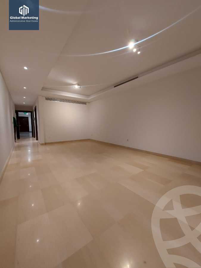 https://aqarmap.com.eg/en/listing/5960527-for-rent-cairo-new-cairo-compounds-cairo-festival-city-festival-living-cairo-festival-city