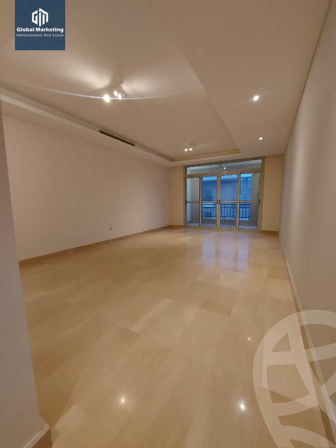 https://aqarmap.com.eg/en/listing/5960527-for-rent-cairo-new-cairo-compounds-cairo-festival-city-festival-living-cairo-festival-city