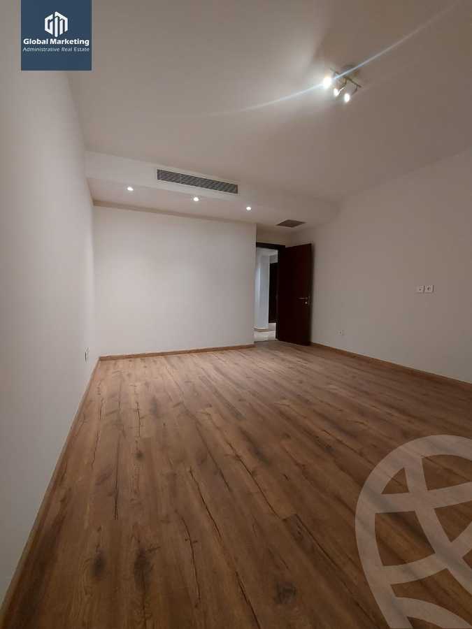 https://aqarmap.com.eg/en/listing/5960527-for-rent-cairo-new-cairo-compounds-cairo-festival-city-festival-living-cairo-festival-city