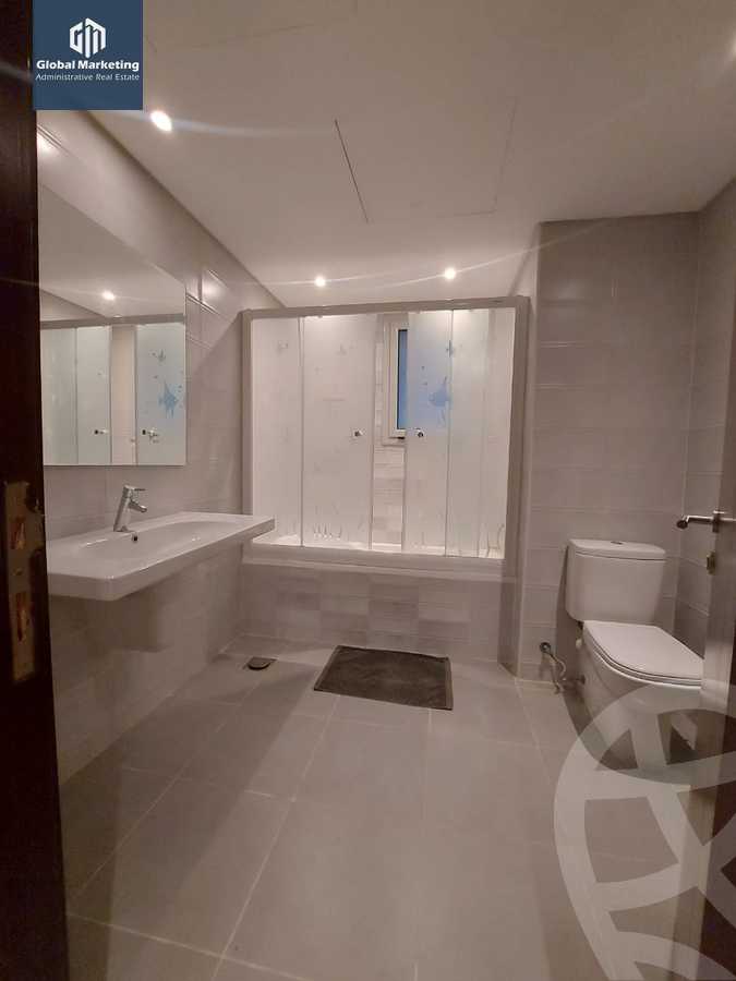 https://aqarmap.com.eg/en/listing/5960527-for-rent-cairo-new-cairo-compounds-cairo-festival-city-festival-living-cairo-festival-city