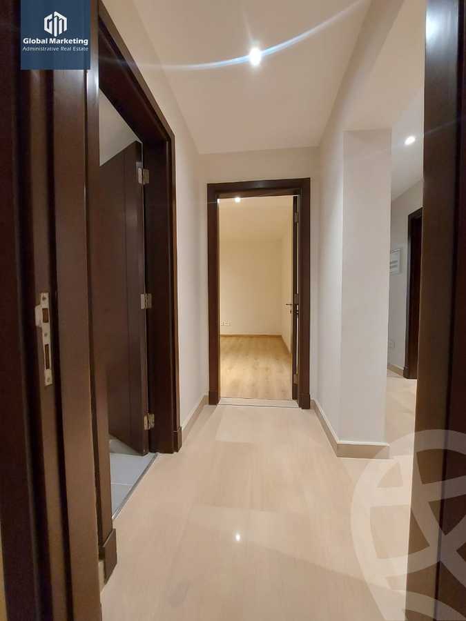 https://aqarmap.com.eg/en/listing/5960527-for-rent-cairo-new-cairo-compounds-cairo-festival-city-festival-living-cairo-festival-city