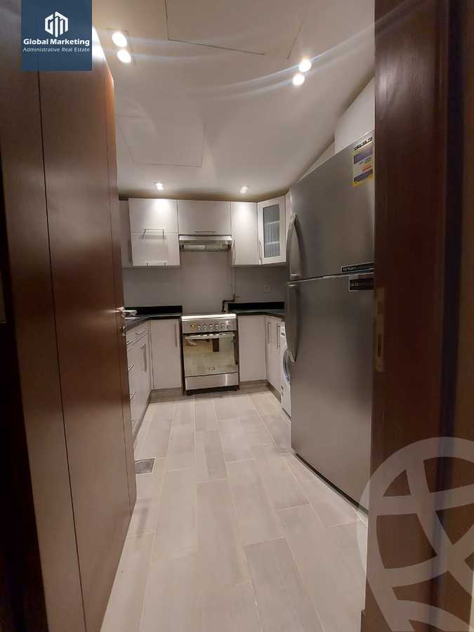https://aqarmap.com.eg/en/listing/5960527-for-rent-cairo-new-cairo-compounds-cairo-festival-city-festival-living-cairo-festival-city