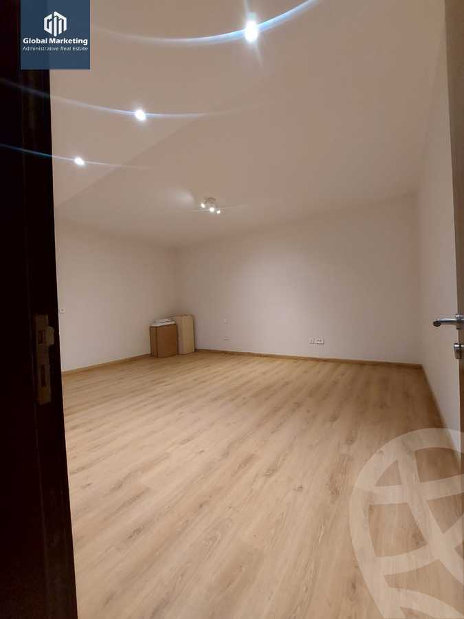 https://aqarmap.com.eg/en/listing/5960527-for-rent-cairo-new-cairo-compounds-cairo-festival-city-festival-living-cairo-festival-city