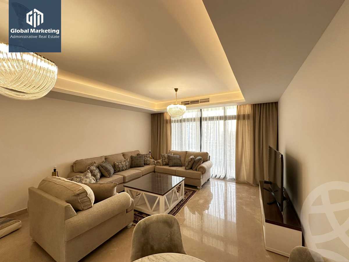 https://aqarmap.com.eg/en/listing/5960568-for-rent-cairo-new-cairo-compounds-cairo-festival-city-festival-living-cairo-festival-city