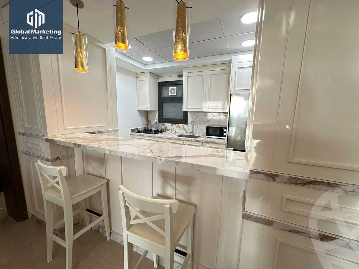 https://aqarmap.com.eg/en/listing/5960568-for-rent-cairo-new-cairo-compounds-cairo-festival-city-festival-living-cairo-festival-city