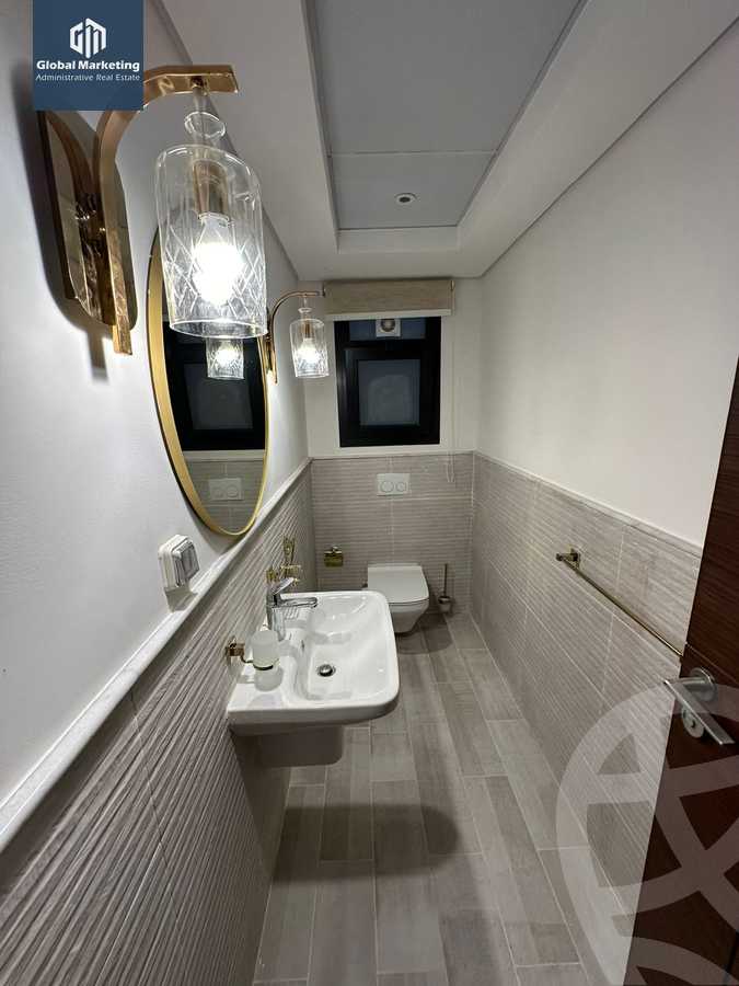 https://aqarmap.com.eg/en/listing/5960568-for-rent-cairo-new-cairo-compounds-cairo-festival-city-festival-living-cairo-festival-city