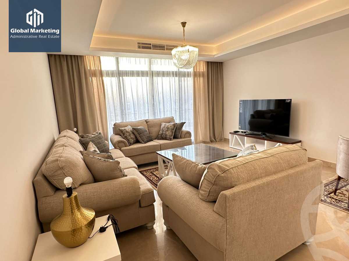 https://aqarmap.com.eg/en/listing/5960568-for-rent-cairo-new-cairo-compounds-cairo-festival-city-festival-living-cairo-festival-city