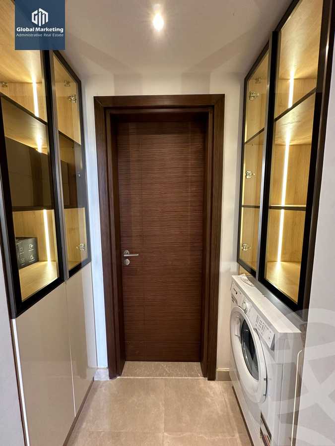 https://aqarmap.com.eg/en/listing/5960568-for-rent-cairo-new-cairo-compounds-cairo-festival-city-festival-living-cairo-festival-city