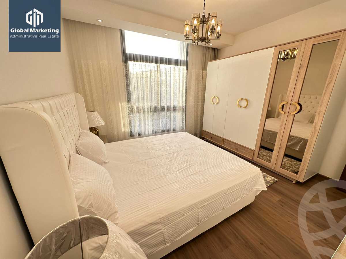 https://aqarmap.com.eg/en/listing/5960568-for-rent-cairo-new-cairo-compounds-cairo-festival-city-festival-living-cairo-festival-city