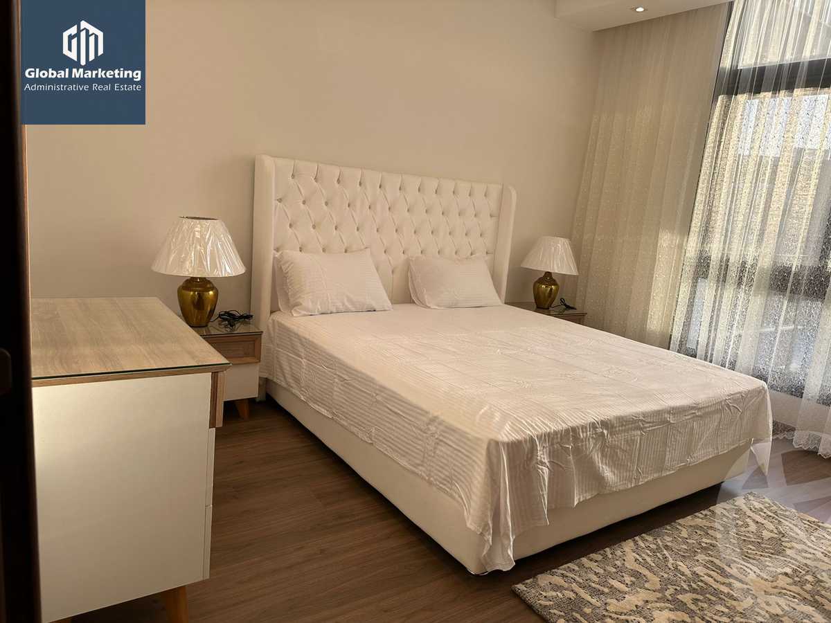 https://aqarmap.com.eg/en/listing/5960568-for-rent-cairo-new-cairo-compounds-cairo-festival-city-festival-living-cairo-festival-city