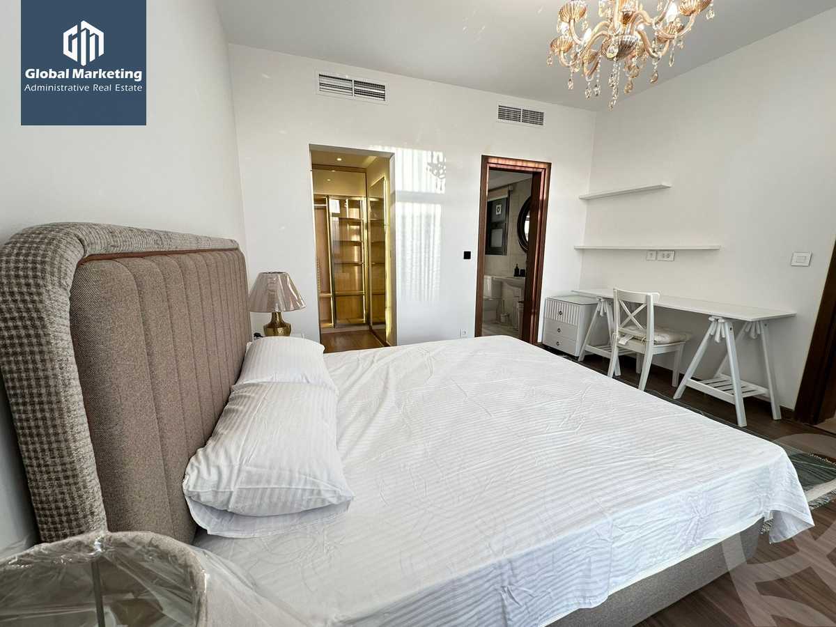 https://aqarmap.com.eg/en/listing/5960568-for-rent-cairo-new-cairo-compounds-cairo-festival-city-festival-living-cairo-festival-city