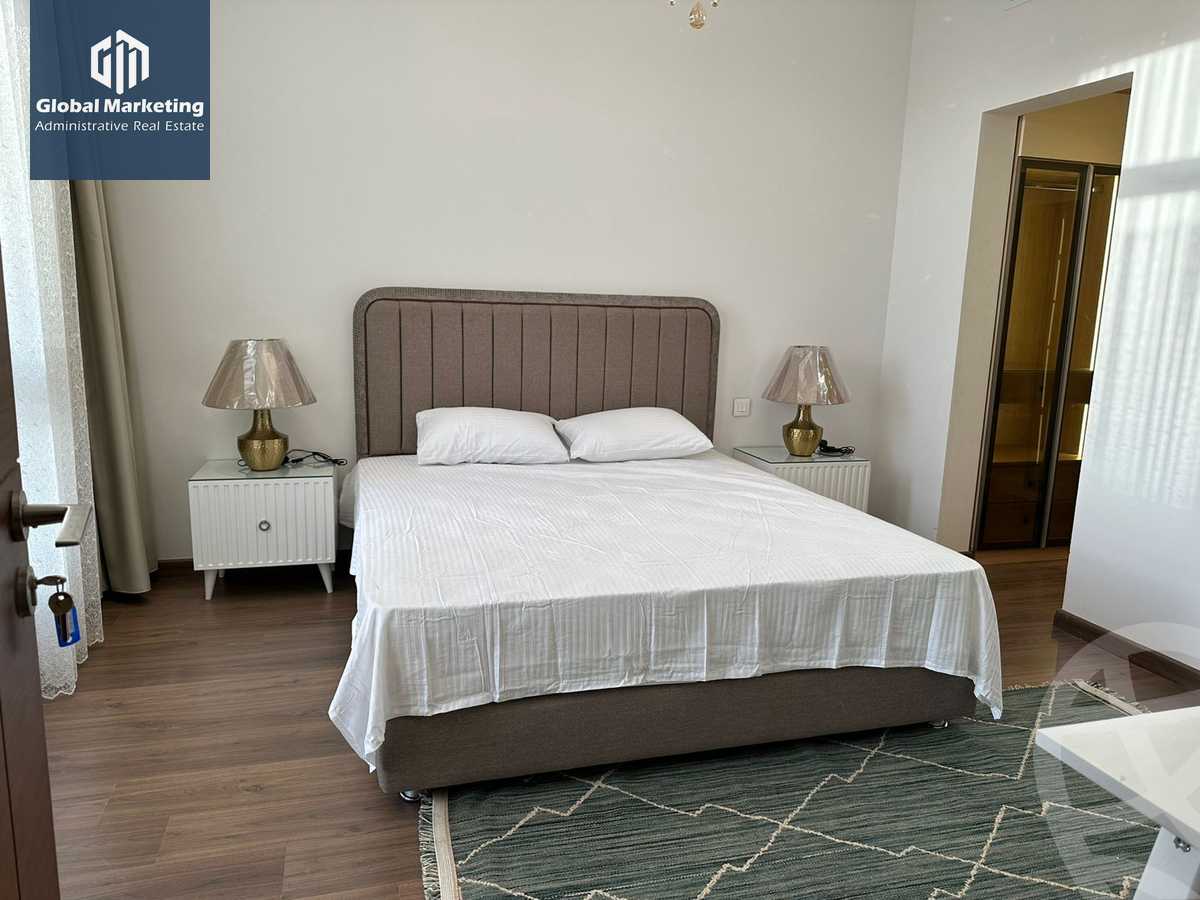 https://aqarmap.com.eg/en/listing/5960568-for-rent-cairo-new-cairo-compounds-cairo-festival-city-festival-living-cairo-festival-city