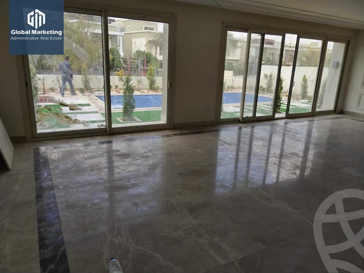 https://aqarmap.com.eg/en/listing/5960623-for-rent-cairo-new-cairo-compounds-cairo-festival-city-auraa-cairo-festival-city