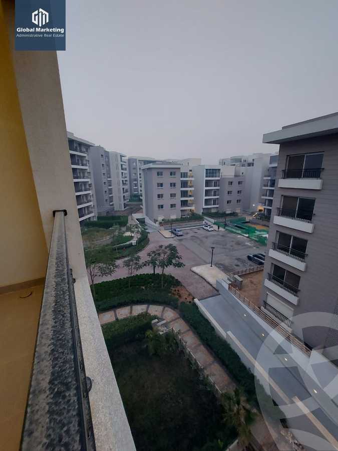 https://aqarmap.com.eg/en/listing/5960729-for-rent-cairo-new-cairo-compounds-cairo-festival-city-cairo-festival-city-mall-cfc-mall