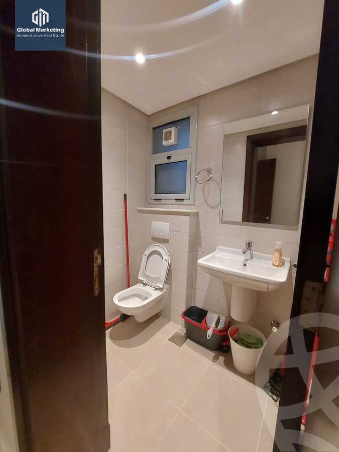 https://aqarmap.com.eg/en/listing/5960729-for-rent-cairo-new-cairo-compounds-cairo-festival-city-cairo-festival-city-mall-cfc-mall