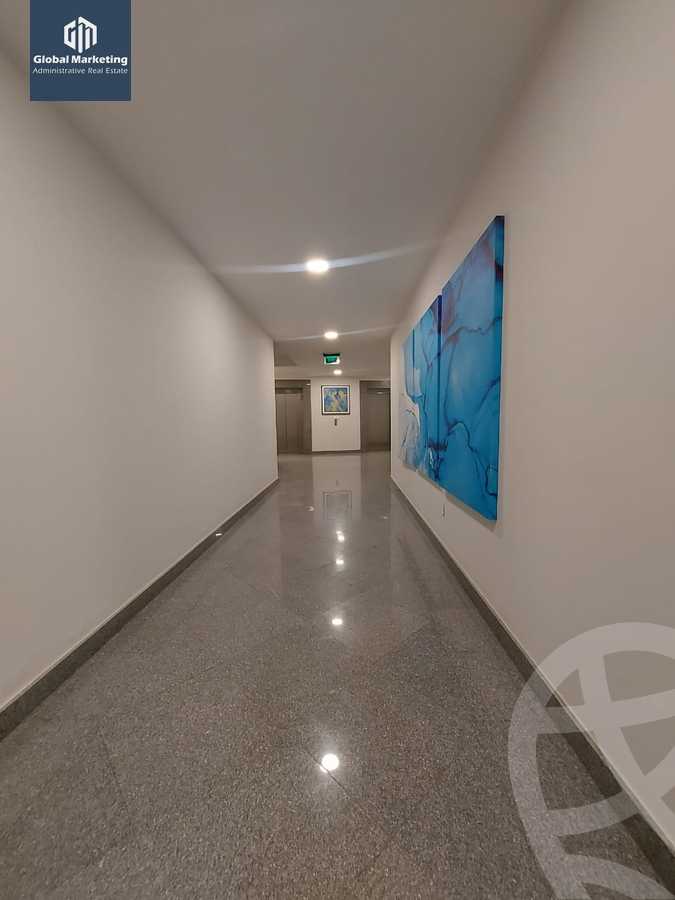 https://aqarmap.com.eg/en/listing/5960729-for-rent-cairo-new-cairo-compounds-cairo-festival-city-cairo-festival-city-mall-cfc-mall