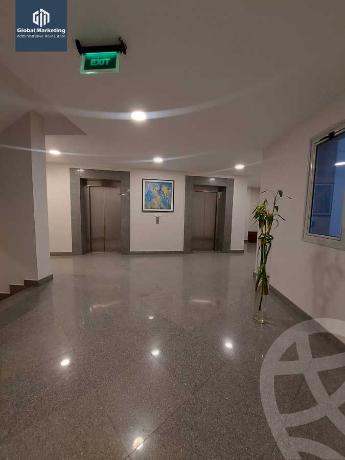 https://aqarmap.com.eg/en/listing/5960729-for-rent-cairo-new-cairo-compounds-cairo-festival-city-cairo-festival-city-mall-cfc-mall