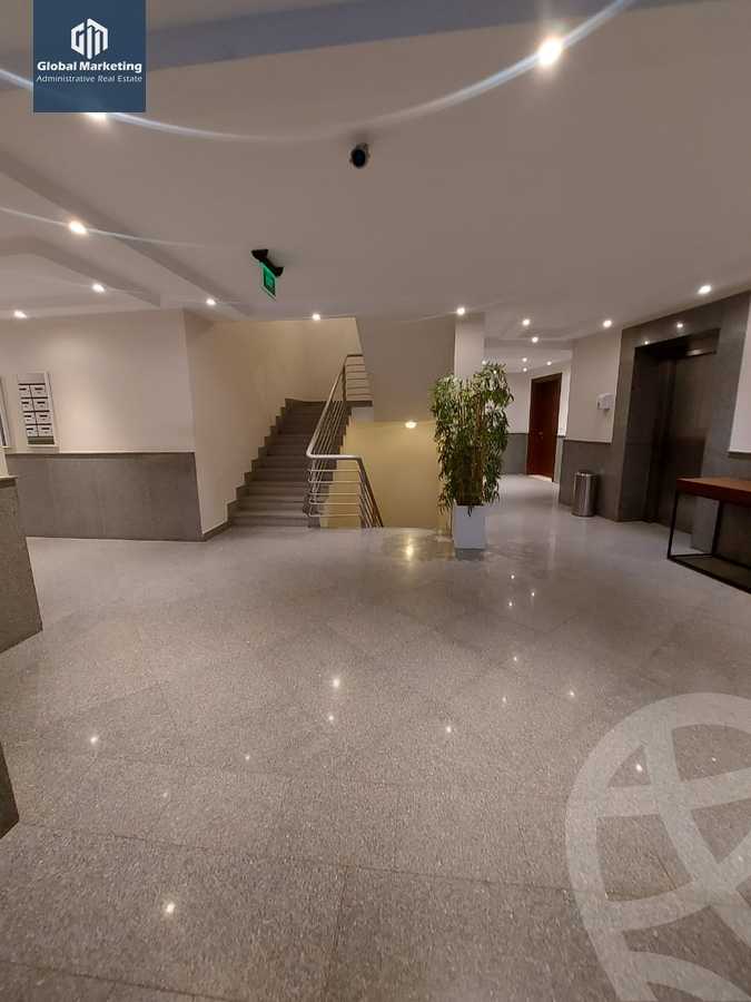 https://aqarmap.com.eg/en/listing/5960729-for-rent-cairo-new-cairo-compounds-cairo-festival-city-cairo-festival-city-mall-cfc-mall