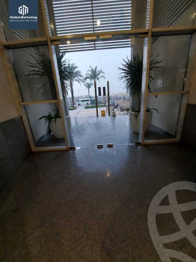 https://aqarmap.com.eg/en/listing/5960729-for-rent-cairo-new-cairo-compounds-cairo-festival-city-cairo-festival-city-mall-cfc-mall