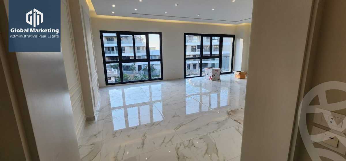 https://aqarmap.com.eg/en/listing/5960725-for-rent-cairo-new-cairo-compounds-villette-kmbwnd-sky-kwndwz-swdyk-villette