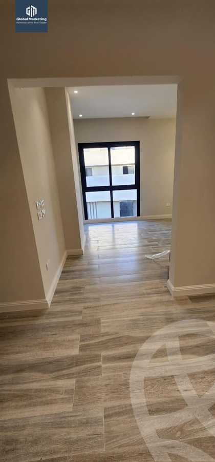 https://aqarmap.com.eg/en/listing/5960725-for-rent-cairo-new-cairo-compounds-villette-kmbwnd-sky-kwndwz-swdyk-villette